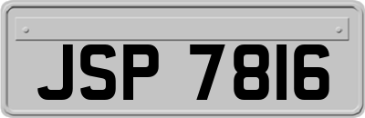 JSP7816