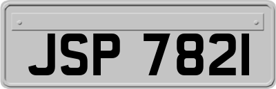 JSP7821