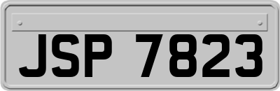 JSP7823