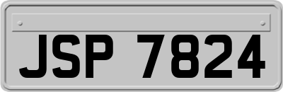 JSP7824