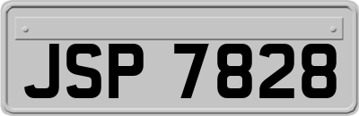 JSP7828