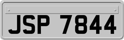 JSP7844