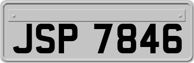 JSP7846