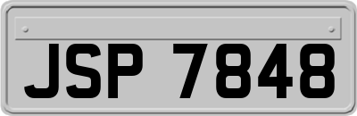 JSP7848