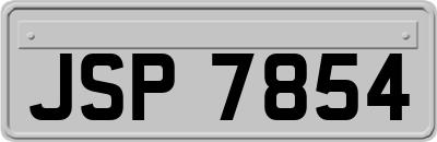 JSP7854