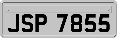 JSP7855