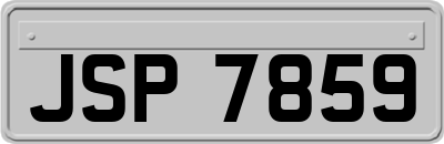 JSP7859