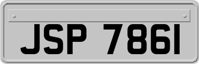JSP7861
