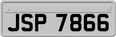 JSP7866