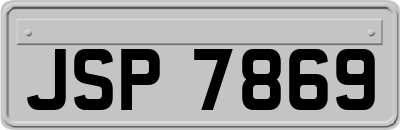 JSP7869