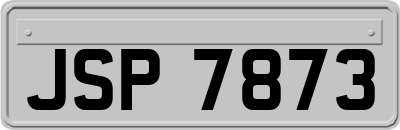 JSP7873