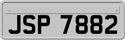 JSP7882