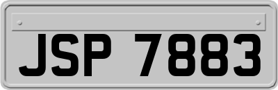 JSP7883