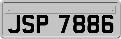 JSP7886