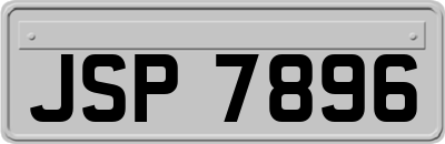 JSP7896