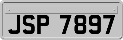 JSP7897