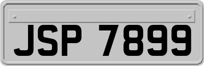 JSP7899