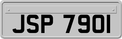 JSP7901