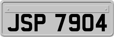 JSP7904