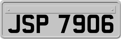 JSP7906