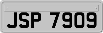 JSP7909