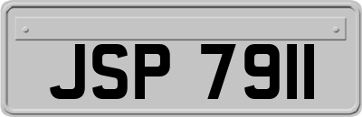 JSP7911