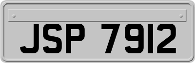 JSP7912