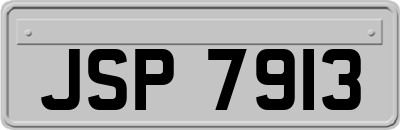 JSP7913