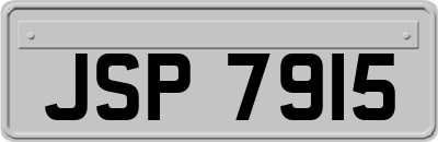 JSP7915