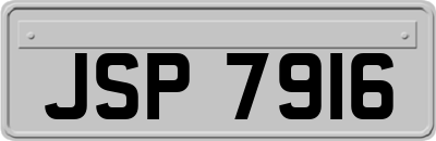 JSP7916