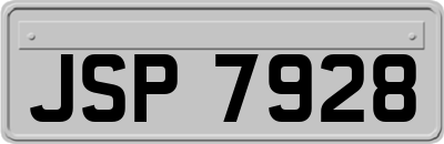 JSP7928