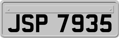 JSP7935