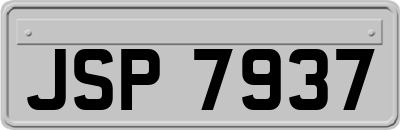 JSP7937