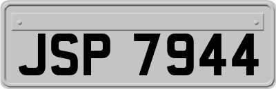 JSP7944