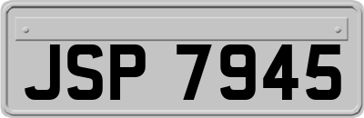 JSP7945
