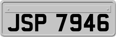 JSP7946