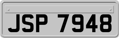 JSP7948