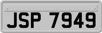 JSP7949