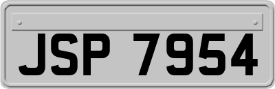 JSP7954