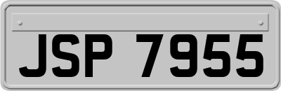 JSP7955