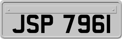 JSP7961