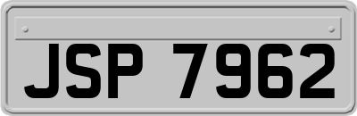 JSP7962