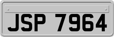 JSP7964