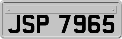 JSP7965