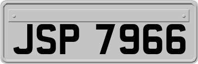 JSP7966