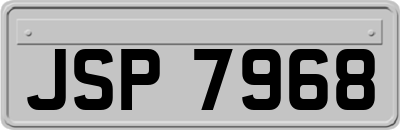 JSP7968