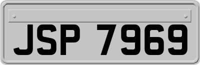 JSP7969
