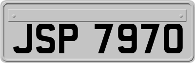 JSP7970