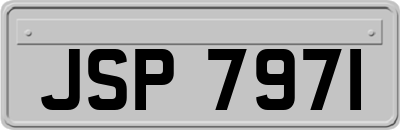 JSP7971