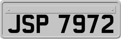 JSP7972